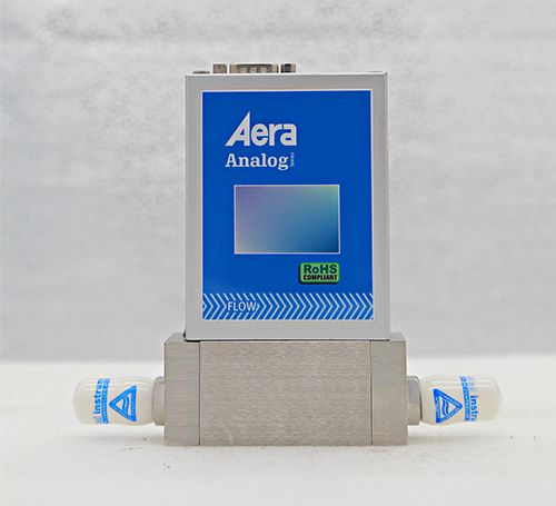 AERA FC-R7700CD