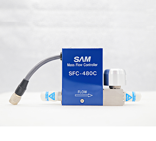 SAM SFC-480C
