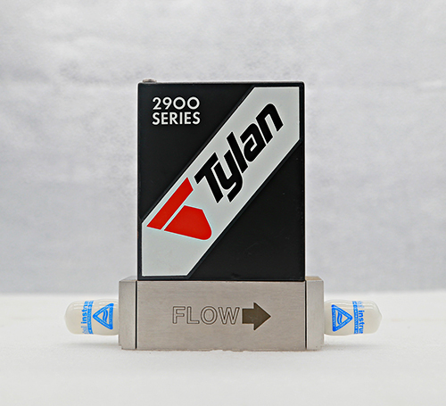 TYLAN FC-2900M  V