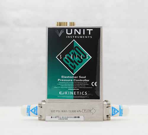 UNIT UPC-8130